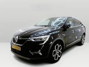 Renault Arkana - 1.6 E-Tech Hybrid 145 Intens 143 PK