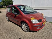 Renault Modus - 1.6-16V Air