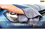 Citroën C4 Grand Picasso - 1.2 PureTech Shine - Gris Moka - 7 persoons uitvoering - Top