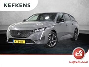 Peugeot 308 - SW 1.2 Hybrid 145PK Allure | 1ste eigenaar | AppleCarPlay/An