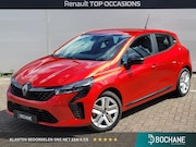 Renault Clio - 1.6 E-Tech Full Hybrid 145 evolution | Automaat | Navigatie 