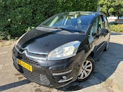 Citroën C4 Picasso - 1.6 VTi Collection NIEUW MTOR MET 50000km