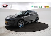 Lynk & Co 01 - 1.5 Panoramadak, Adaptieve Cruise Control, Airco, Apple Carp