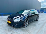 Volkswagen Golf - 2.0 TFSI GTI Edition 30