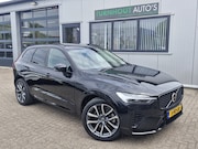 Volvo XC60 - T8 Plug-in AWD Ultimate Dark LUCHTVERING | MASSAGE | 360 | e