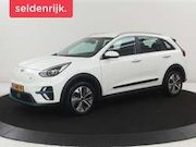 Kia e-Niro - ComfortLine 64 kWh | SOH 95.9% | Adaptive cruise |