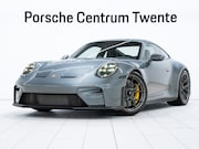 Porsche 911 - GT3 Touring PDK