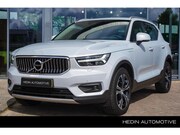 Volvo XC40 - 1.5 T5 Recharge Inscription Expression | 1800 KG trekgewicht