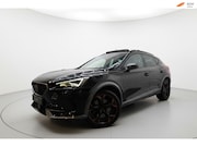 CUPRA Formentor - 1.4 e-Hybrid VZ Copper Edition CUPRA KNOP