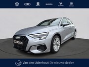 Audi A3 - Sportback 30 TFSI Advanced edition