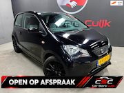 Seat Mii - 1.0 Style Sport • Airco • APK • 16” velgen • 3 maanden Garan