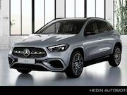 Mercedes-Benz GLA-Klasse - GLA 250 250e Automaat 140 Years Edition