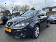 Seat Altea XL - 1.2 TSI Ecomotive Businessline 105pk, Airco, Cruise, Elek-pa