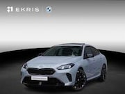 BMW 2-serie - 2 Serie Gran Coupé M235 xDrive | M Sportpakket Pro