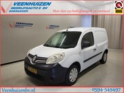 Renault Kangoo Express - 1.5dCi 75pk Trekhaak