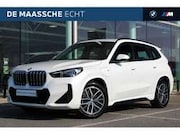 BMW X1 - xDrive25e M Sport Automaat / M Adaptief onderstel