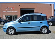 Fiat Panda - 1.2 Edizione Cool airco inruil mogelijk nap