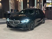 BMW 1-serie - 118i M pakket|PANO|SFEERVERLICHTING|BOMVOL