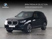 BMW X3 - 30e xDrive M-Sport