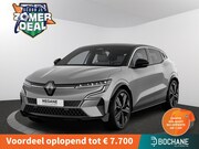 Renault Mégane E-Tech - Business Edition | Achteruitrijcamera | Adaptive Cruise Cont