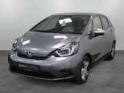 Honda Jazz - 1.5 e:HEV Executive