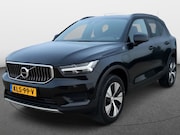 Volvo XC40 - T4 Recharge Inscription | Stoelverwarming | Stuurverwarming