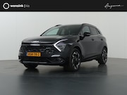 Kia Sportage - 1.6 T-GDi Plug-in Hybrid AWD GT-PlusLine | Panoramadak | Har