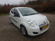 Suzuki Alto - 1.0 Celebrat. EASSS