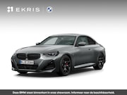 BMW 2-serie - 230i M Sportpakket Pro | Premium Pack | Innovation Pack | Ha