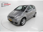 Mercedes-Benz A-klasse - 150 Classic/Airco/Carplay/Trekhaak/Nap