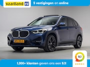 BMW X1 - xDrive25e High Executive Sport Aut. [ Panorama Trekhaak Lede