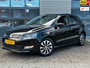 Volkswagen Polo - 1.0 BlueMotion Edition | CarPlay | CRUISECR | PDC