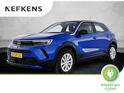 Opel Mokka-e - Level 2 50kWh | 1ste eigenaar | ACCU 98, 8% | Navigatie | Cl