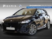 BMW 2-serie Active Tourer - 225e xDrive | M Sport Pro | Panoramadak | Head-Up Display |