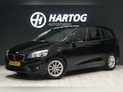 BMW 2-serie - Gran Tourer 216i + STOELVERWARMING / NAVIG