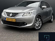 Suzuki Baleno - 1.0 Boosterjet High Executive / Automaat…
