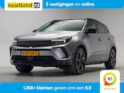 Opel Grandland - 1.6 Plug-in Hybrid 225pk GS [ SoH 97,4% | LED Apple/Android
