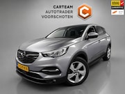 Opel Grandland - X 1.6 Turbo Hybrid Business Edition