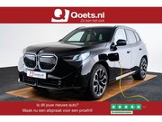 BMW X3 - 30e xDrive M Sport - Panoramadak - Premium Pack - Profession