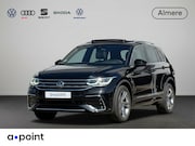Volkswagen Tiguan - 1.5 TSI R-Line Business+ | Panoramadak | Matrix lampen | Dod