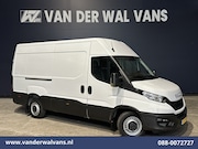Iveco Daily - 35S16 157pk 3500kg Trekvermogen L2H2 Euro6 Airco | 270 Grade