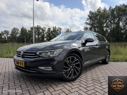 Volkswagen Passat - 1.5 TSI LED|CARPLAY|ACC