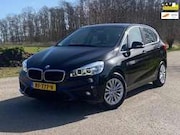 BMW 2-serie - Active Tourer 218i Centennial Executive MP