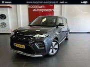 Kia Soul - e-Soul ExecutiveLine 64kWh