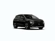 Skoda Elroq - 60 Elektromotor 190 1AT Business Edition | Cruise control me
