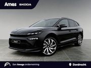 Skoda Enyaq iV - 85 Sportline Tour Edition | 21'' Velgen 'Supernova' | Trekha