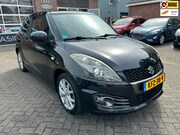 Suzuki Swift - 1.6 Sport. 1ste eigenaar