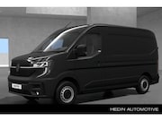 Renault Master - E-Tech T35 L2H2 Advance long range 87 kWh