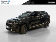 Kia Sportage - DynamicPlusLine | Cruise Control | Climate Control | Navigat