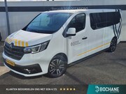 Renault Trafic - GB L2 H1 T30 dCi 150 EDC Automaat Anniversary | Automaat | C